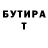 Метадон VHQ Ben Hawkin
