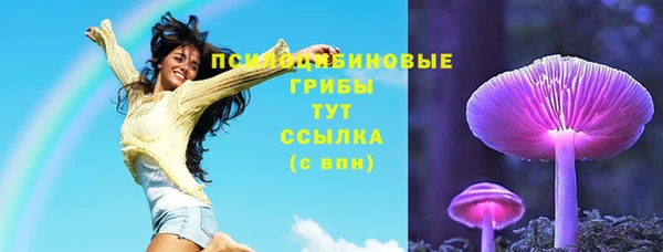 кристаллы Алзамай