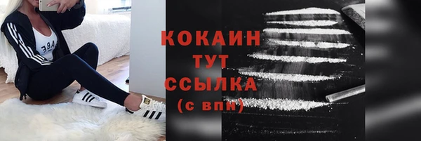 стафф Абинск